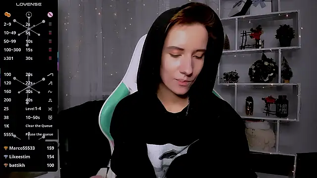 _Rein_ramm live sex cam