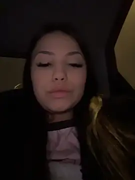 Chloe__Moon live sex cam