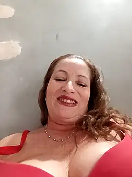 Sexy-Woman-Mature live sex cam