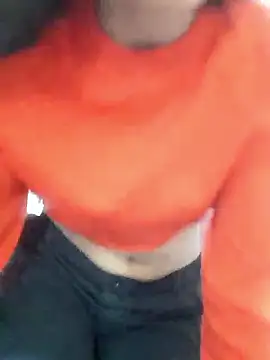 Asha_devi90 live sex cam