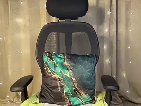 SugarAura live sex cam