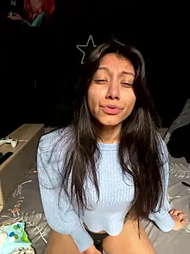 Kiscsillagg live sex cam