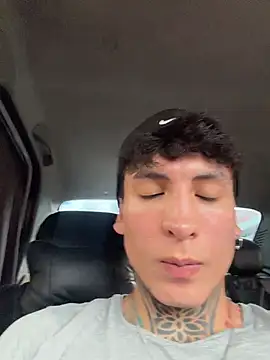 _Tomy08calderon live sex cam