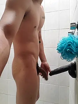 culitotragon24's cam snapshot