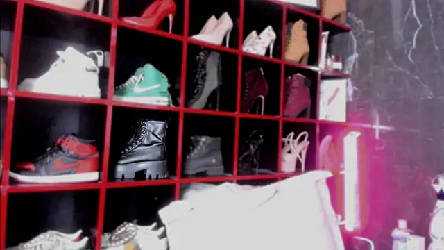 Indianbrownie live sex cam