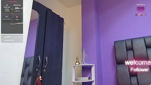 ashtoncooperr's cam snapshot