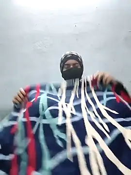 GirlsCrush_'s cam snapshot