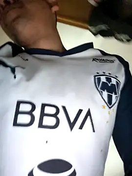 Pedropuente200's cam snapshot