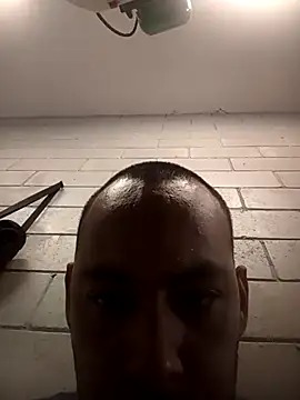 yshikawa's cam snapshot