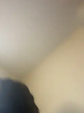 vixenpaisley2 live sex cam