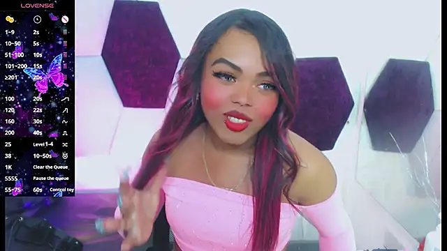 KayleighDreams_ live sex cam