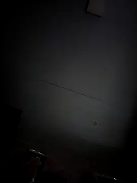 ppatriciarabello live sex cam