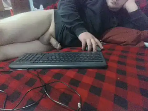 party51502 live sex cam