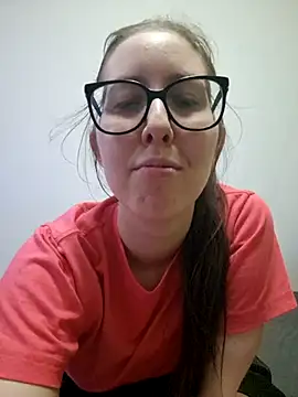 Sarah459 live sex cam