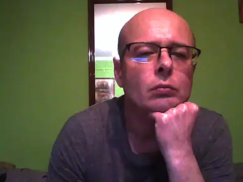 Tiger202441's cam snapshot