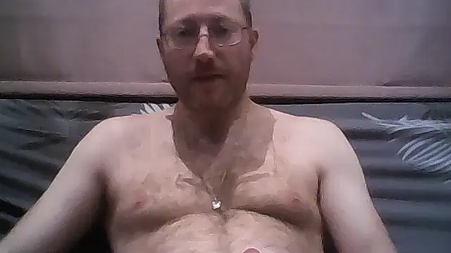 nicolaslapin87's cam snapshot