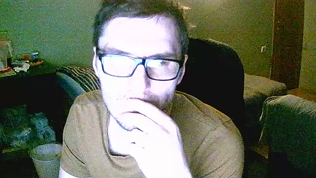 dado-hot12's cam snapshot