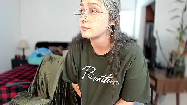 Alix_Valentine live sex cam