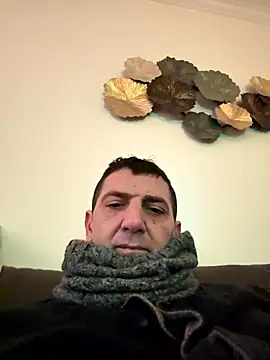 BULLBSX's cam snapshot