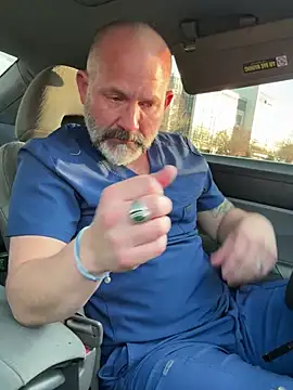 fuckadilf's cam snapshot