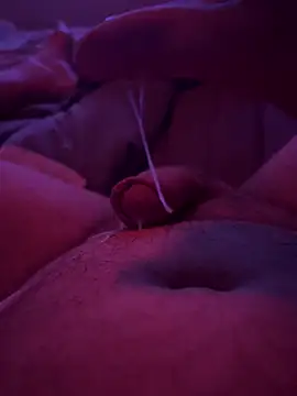 Ing-O2's cam snapshot