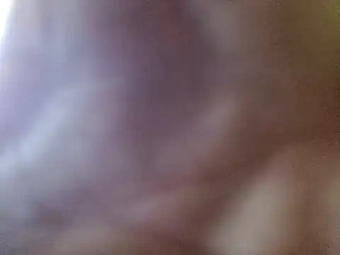 dildobetto89's cam snapshot