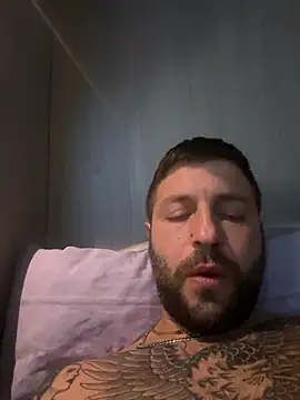 Black6660's cam snapshot