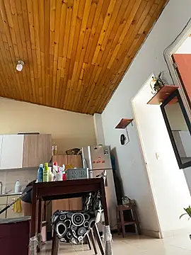 Gabriela-Parker_ live sex cam