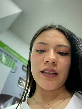 CHARLOTTE__05 live sex cam