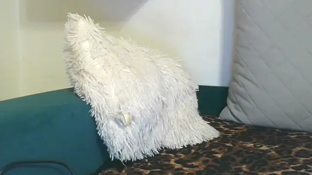 LovelyJulliette's cam snapshot