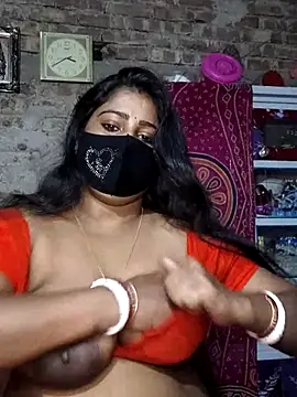 Sagarika-24 live sex cam