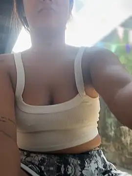 Kaily_Sweet16 live sex cam