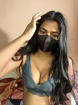 raniji-133 live sex cam