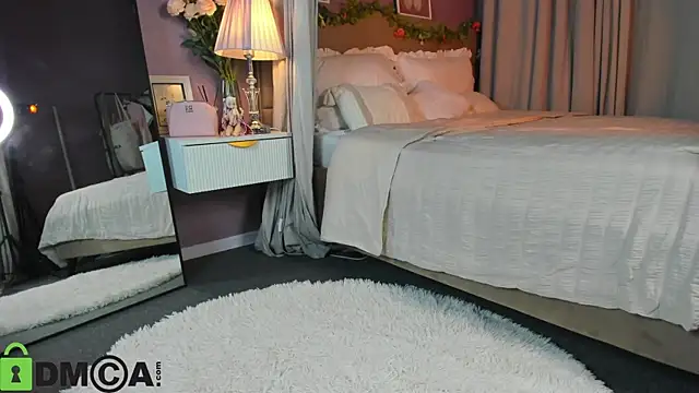 Dearly_Emily live sex cam