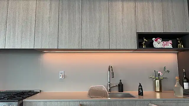 Graciemae_baexx live sex cam