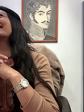 _Bella-Office1 live sex cam