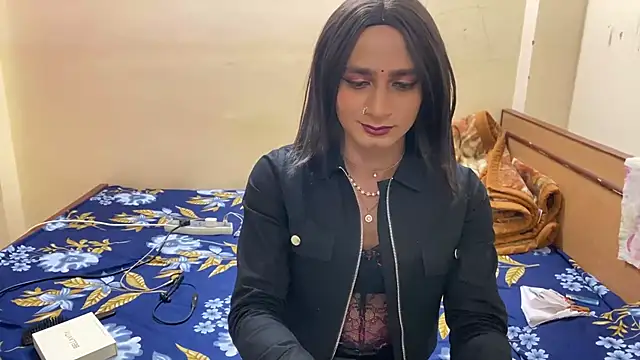 LuvLayla live sex cam