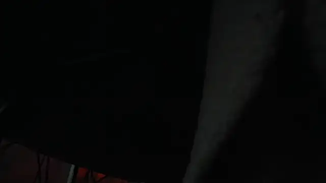 Mila_Leon live sex cam