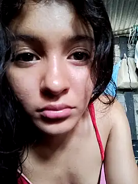 Soymaia's cam snapshot