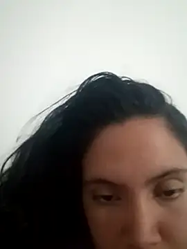 phoop_lilaa's cam snapshot