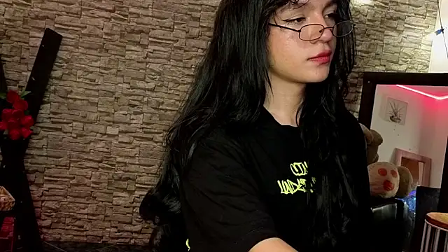 jeimy_garcia live sex cam