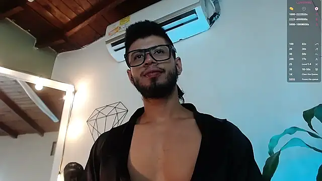 Colby_brown03's cam snapshot