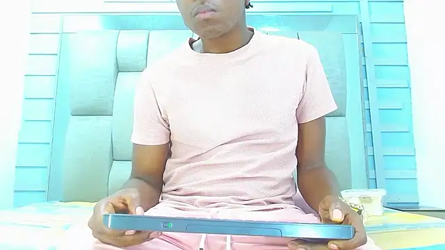 Black_Fire10's cam snapshot