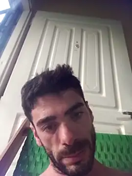 lucctatu1's cam snapshot