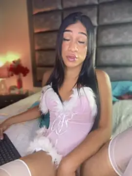 Ashly_Miller live sex cam