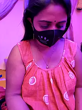 nisha_baby2 live sex cam