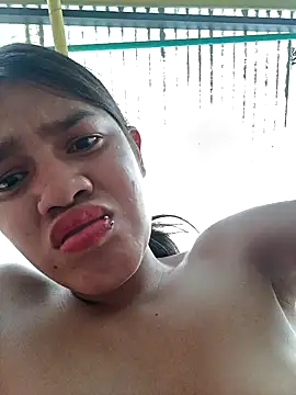 Little_Pau_Dirty live sex cam