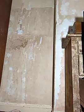 HairyCubBttmboy's cam snapshot