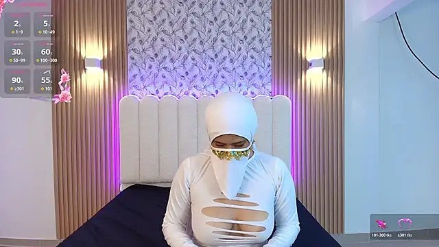 Rashid_Farah111's cam snapshot