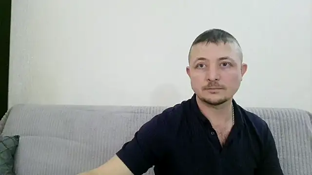 _KissMyAss_ live sex cam